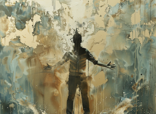 blogging changed my life