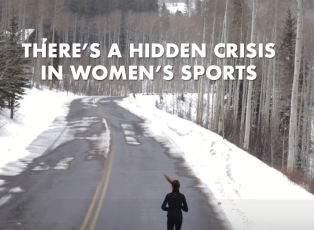 marketing a radical new idea