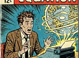 Screenshot 2025-12-02 at 6.25.03?PM