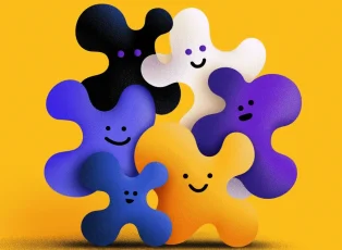 brand community