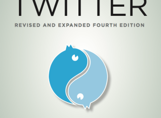 Tao 4 cover