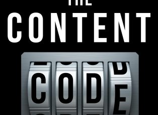 content sharing