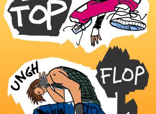 TopFlop_Mark-Schaefer2016