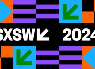 sxsw 2024