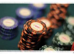 What Content Are You Betting On