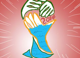 World Cup