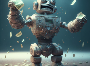 a_happy_robot_2being_showered_with_dollar_bills_pho_25469ec1-c05f-41c8-9c8b-c043a72536e1