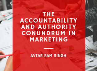 accountability-authority