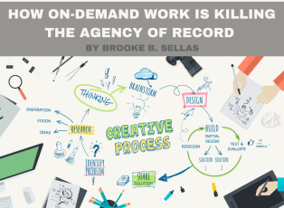 agency-of-record