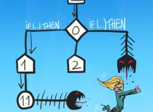 algorithms (1)
