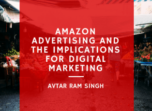 amazon-advertising-future-implications