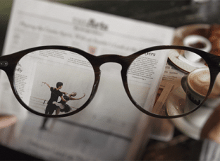 armani-coffee c graph