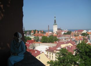 baltic 2011 503