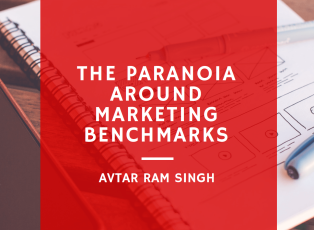benchmark-paranoia