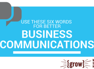 better-business-communications