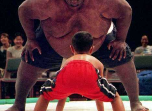 Schaefer Marketing Solutions