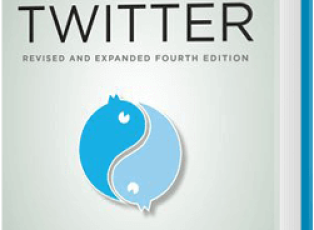 book_taotwitter