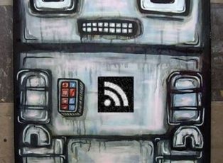 bot writing