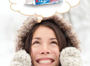 brand meaning