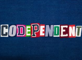 business-codependency