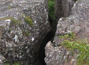 The Chasm Between Buyers and Marketers