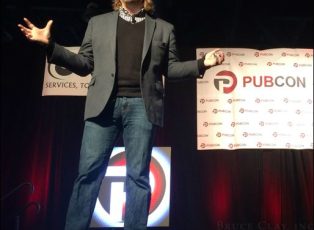 chris brogan