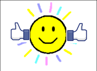 click happy