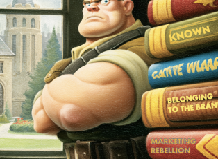 protecting your content from AI