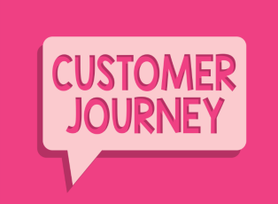 critical-conversations-customer-journey