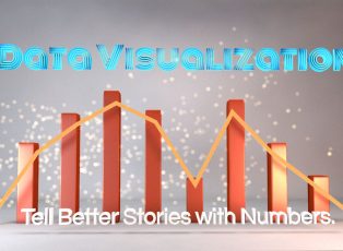 data_visualization