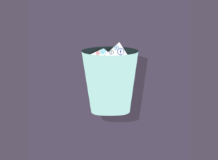 delete-social-media-business-page