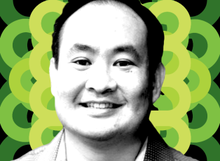 dennis yu