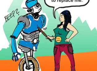 digital-career