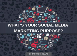 digital-world-social-media-marketing-purpose