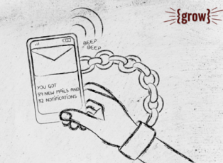 do-devices-make-us-dumb
