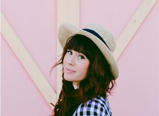 elsie