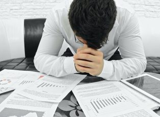 emotion-driven-data-is-dangerous