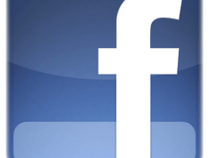 best social media platforms