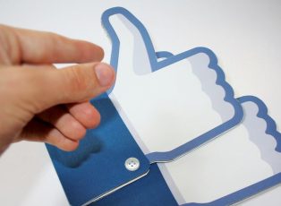 what will replace facebook