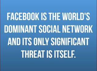 facebook manipulation
