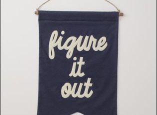 figure it out
