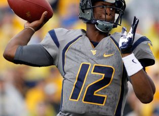 geno smith