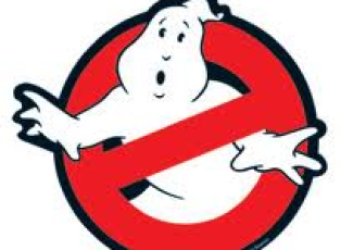 ghost posts