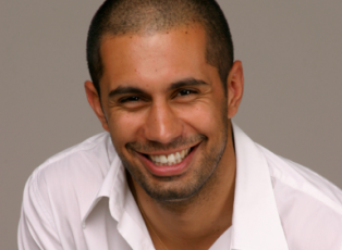 gregory-pouy