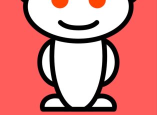 reddit for marketers