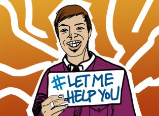 helpyouCEO