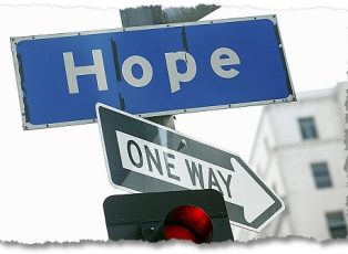 hope