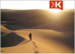 how to increase your klout score