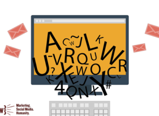 how-to-promote-your-content
