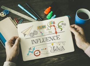 influencer-marketing-campaign